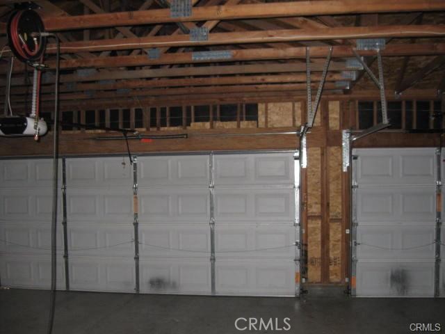 2027 Warwick Street, San Jacinto CA: https://media.crmls.org/medias/5542ea94-5968-47c0-8bde-eda7a88fa466.jpg