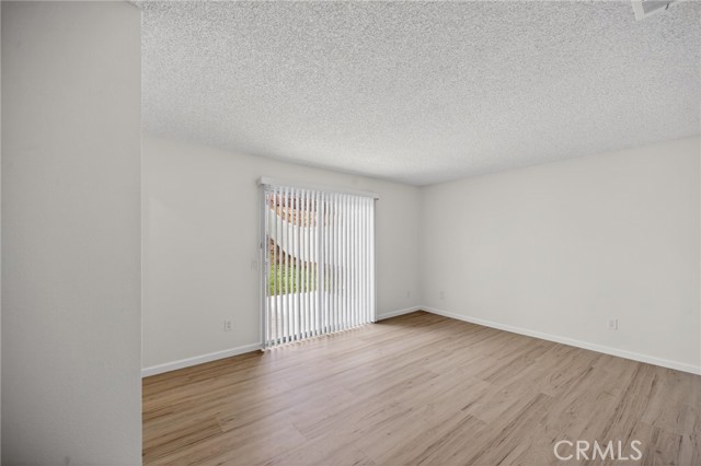 Detail Gallery Image 13 of 16 For 24404 Chippewa, Moreno Valley,  CA 92557 - 4 Beds | 2 Baths