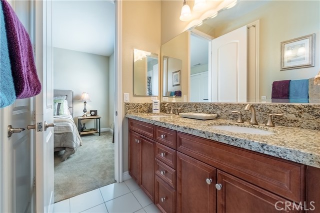73722 Picasso, Palm Desert, CA 92211