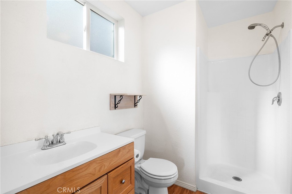 MLS #PI24255357 image #16