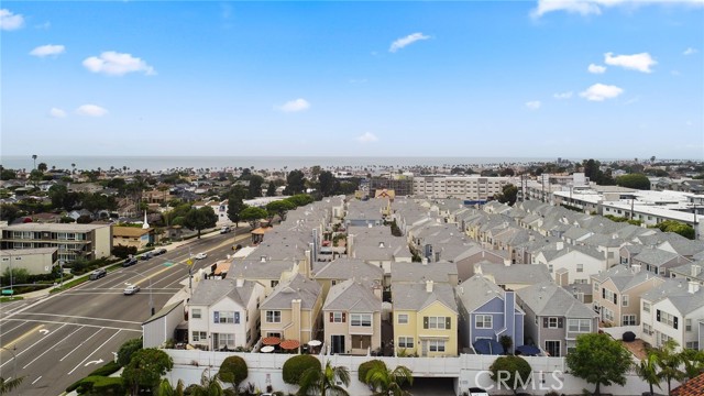 1800 Pacific Coast, Redondo Beach, California 90277, 3 Bedrooms Bedrooms, ,3 BathroomsBathrooms,Residential,Sold,Pacific Coast,PW24123137