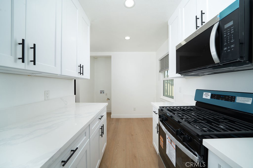 MLS #RS25229264 image #6