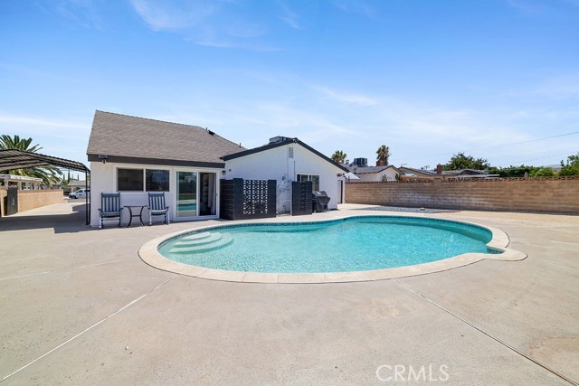 41841 55th W Street, Lancaster CA: https://media.crmls.org/medias/55432cbd-7542-445c-b268-fede3c1cdc62.jpg