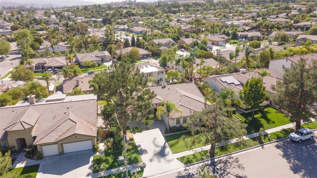 Detail Gallery Image 43 of 46 For 4029 Inverness Dr, Corona,  CA 92883 - 4 Beds | 3 Baths