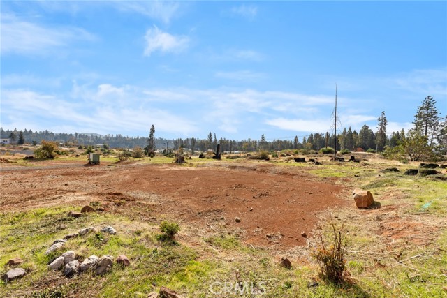 Detail Gallery Image 8 of 15 For 6507 Shaw Cir, Magalia,  CA 95954 - – Beds | – Baths