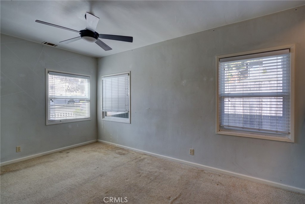 MLS #SC26136061 image #18
