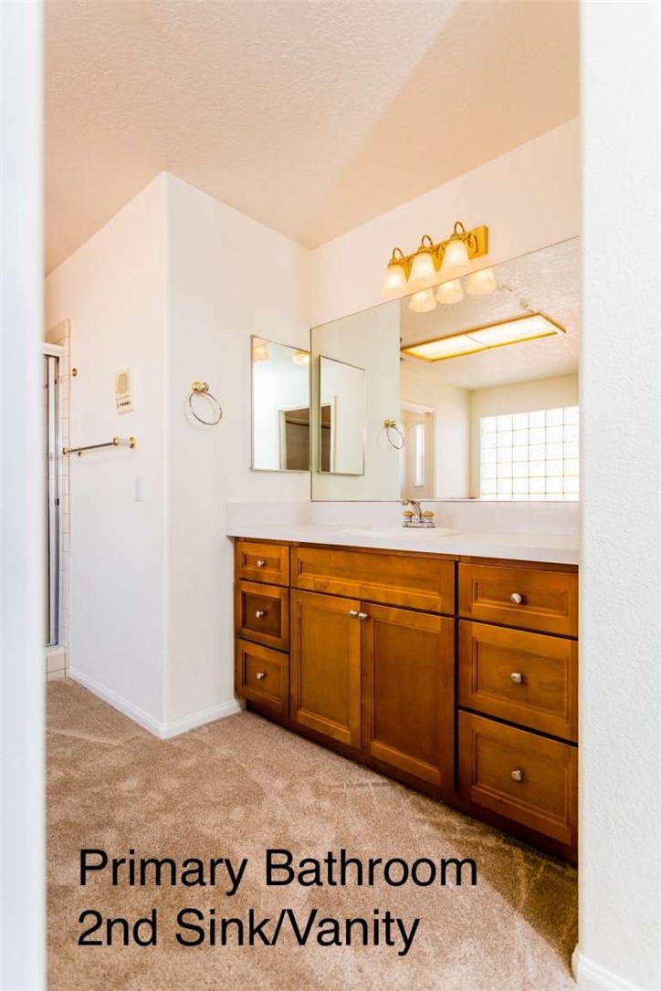 Detail Gallery Image 20 of 25 For 14740 Blue Grass Dr, Helendale,  CA 92342 - 3 Beds | 2/1 Baths