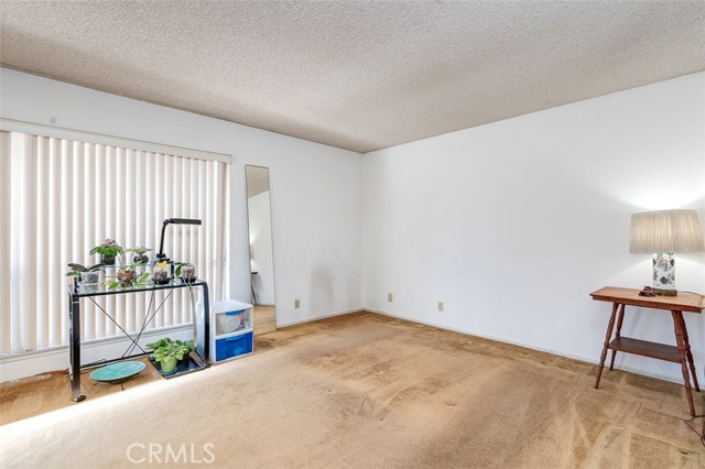 Detail Gallery Image 15 of 19 For 13240 Aclare St, Cerritos,  CA 90703 - 4 Beds | 2 Baths