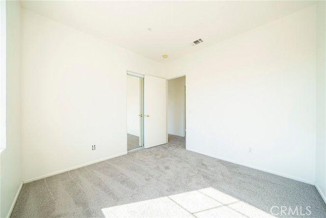 Detail Gallery Image 26 of 41 For 33432 Winston Way #C #C,  Temecula,  CA 92592 - 3 Beds | 2 Baths