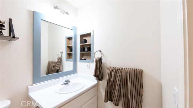 Detail Gallery Image 20 of 38 For 1222 Sixth, Lakeport,  CA 95453 - 3 Beds | 2 Baths