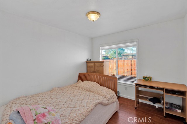 11117 Villa, Adelanto CA: https://media.crmls.org/medias/55439e70-9518-4fab-a07f-51310abdf9dc.jpg