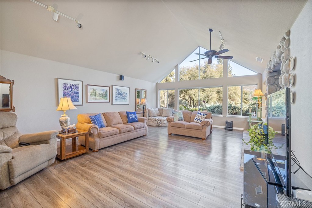 55439Fa1 E35F 426F A2C3 Bf077Eccc155 51892 Quail Ridge Rd, Oakhurst, Ca 93644 &Lt;Span Style='BackgroundColor:transparent;Padding:0Px;'&Gt; &Lt;Small&Gt; &Lt;I&Gt; &Lt;/I&Gt; &Lt;/Small&Gt;&Lt;/Span&Gt;