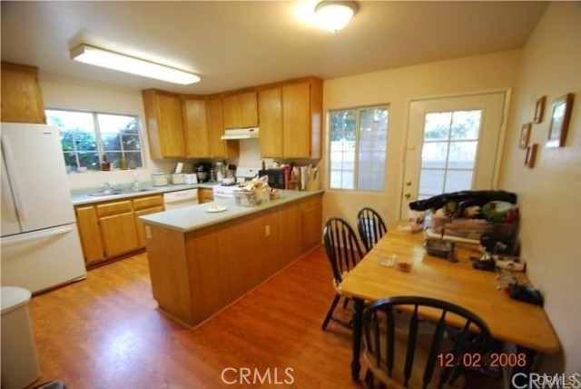 Detail Gallery Image 7 of 26 For 1674 256th, Harbor City,  CA 90710 - – Beds | – Baths