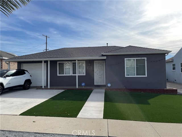 2630 Tichenor Street, Compton, California 90220, 2 Bedrooms Bedrooms, ,1 BathroomBathrooms,Single Family Residence,For Sale,Tichenor,RS24228526