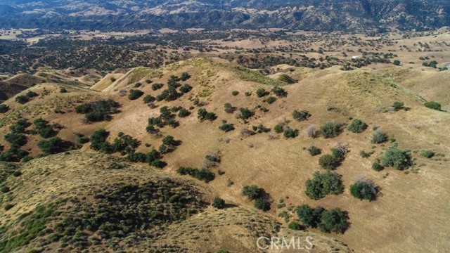 Detail Gallery Image 18 of 53 For 0 Hwy 198, Coalinga,  CA 93210 - – Beds | – Baths