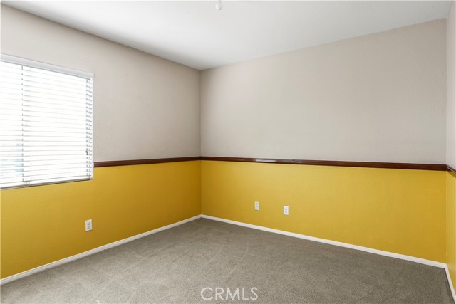 Detail Gallery Image 21 of 39 For 26281 Casa Encantador, Moreno Valley,  CA 92555 - 4 Beds | 3 Baths