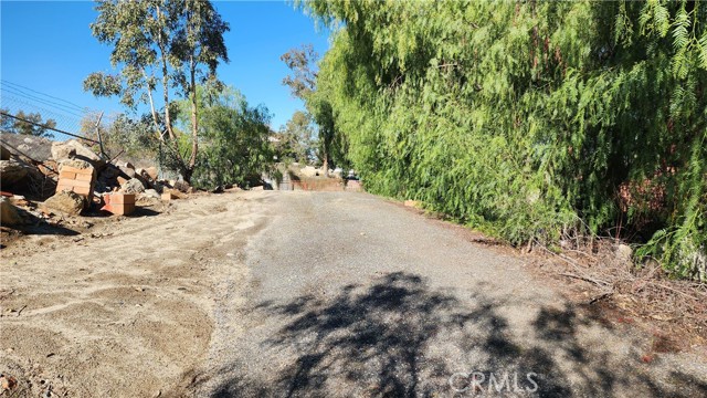 Detail Gallery Image 63 of 68 For 23729 Citrus Ave, Perris,  CA 92570 - 4 Beds | 3 Baths