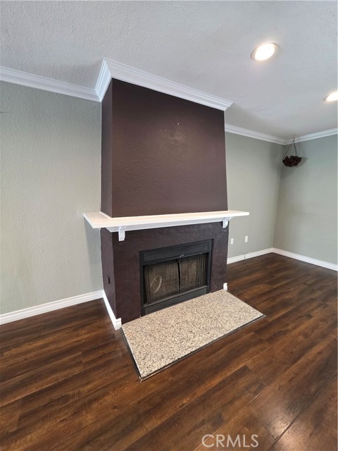 21901 Moneta Avenue, Carson CA: https://media.crmls.org/medias/5543dc46-56ed-4c40-96f0-fe37cc736454.jpg