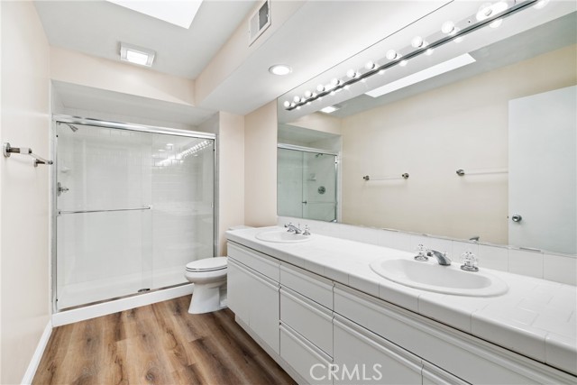 Image 8 for 76534   Begonia LN