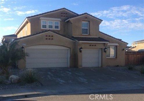 Front Image Thumbnail for CRHD26168474
