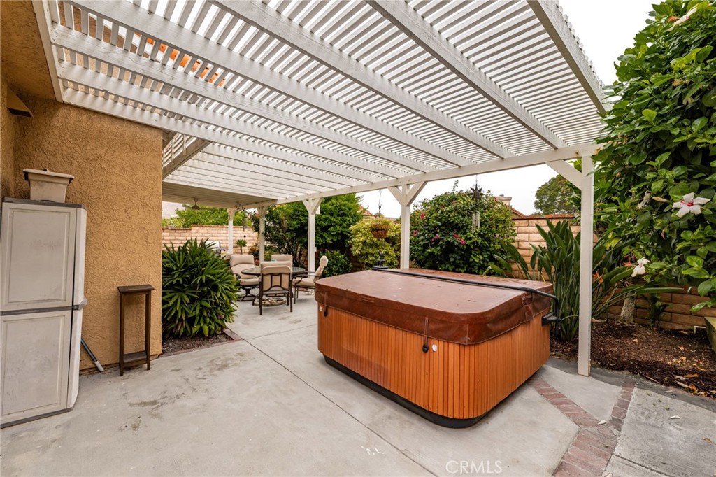 MLS #CV25253774 image #32