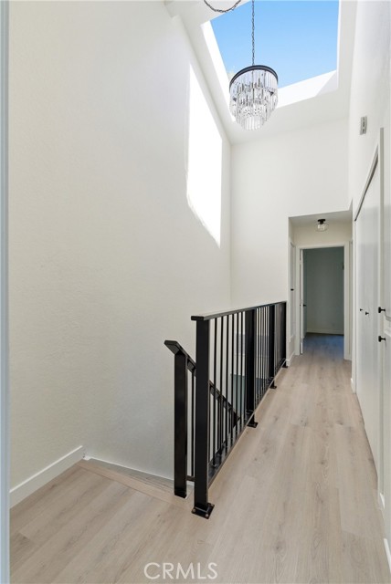 Detail Gallery Image 27 of 41 For 1095 Mesa Bluff, Costa Mesa,  CA 92627 - 2 Beds | 2/1 Baths