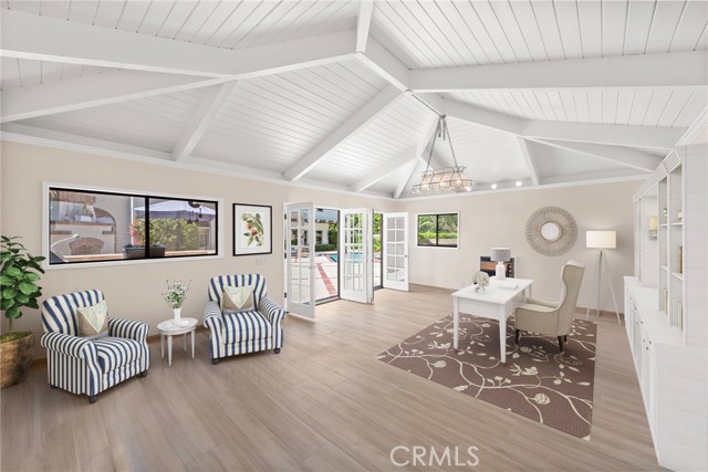 Detail Gallery Image 46 of 61 For 25472 Rapid Falls Rd, Laguna Hills,  CA 92653 - 4 Beds | 3/1 Baths
