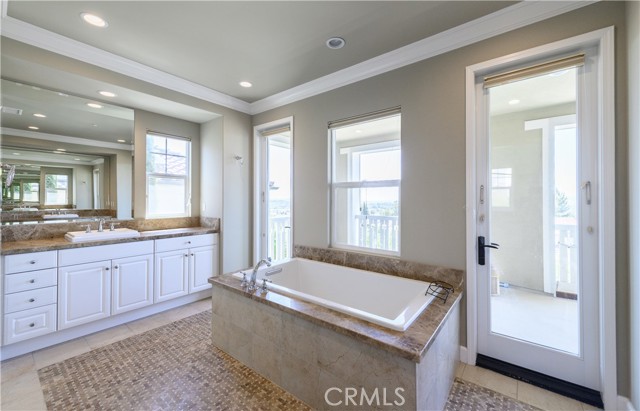 62 Heirloom, Irvine CA: https://media.crmls.org/medias/55444795-fa76-47f0-8962-3ced4fac1cbb.jpg