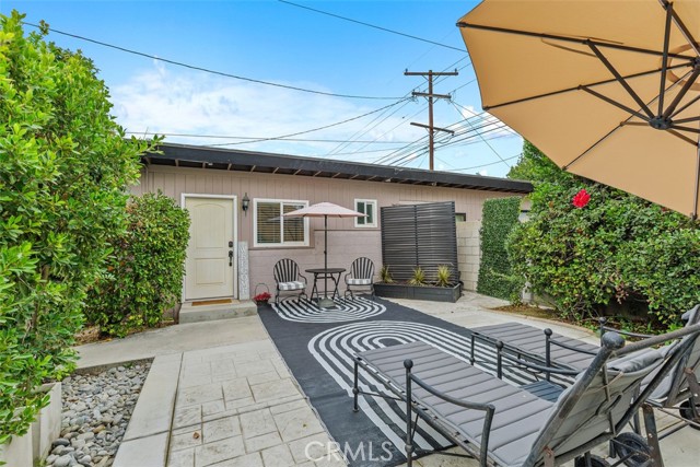 Detail Gallery Image 26 of 38 For 1346 N Euclid Ave, Upland,  CA 91786 - – Beds | – Baths