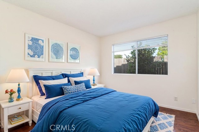 Detail Gallery Image 43 of 63 For 2455 Santa Rosa St, Santa Maria,  CA 93455 - 3 Beds | 2 Baths