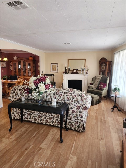Detail Gallery Image 7 of 34 For 24921 Muirlands Bld #265,  Lake Forest,  CA 92630 - 2 Beds | 2 Baths