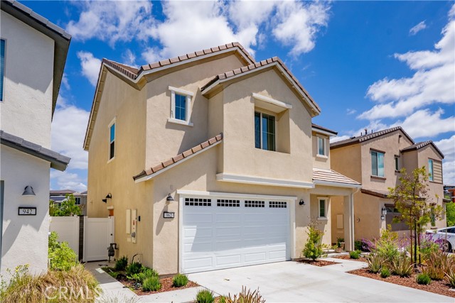 Detail Gallery Image 34 of 75 For 962 Longhorn Way, Rancho Mission Viejo,  CA 92694 - 3 Beds | 2/1 Baths