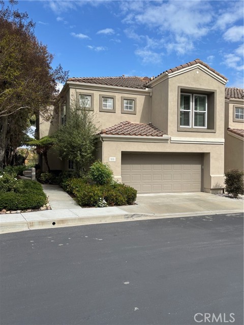 1616 Cormorant Drive, Carlsbad CA: https://media.crmls.org/medias/55445f02-3e32-4911-b8a4-9c8df3a47179.jpg