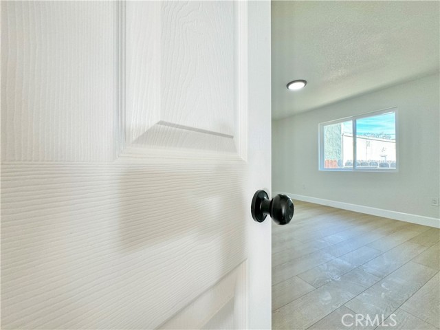 Detail Gallery Image 20 of 30 For 619 Wolfe Ave, Turlock,  CA 95380 - 3 Beds | 2 Baths