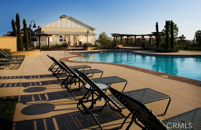 Detail Gallery Image 12 of 29 For 3912 E. Bucknell Paseo, Ontario,  CA 91761 - 3 Beds | 2/1 Baths