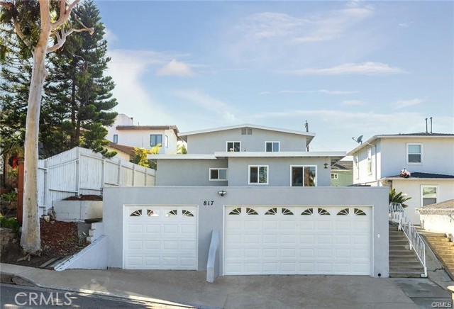 Detail Gallery Image 7 of 9 For 817 Calle Puente #B,  San Clemente,  CA 92672 - 2 Beds | 1 Baths