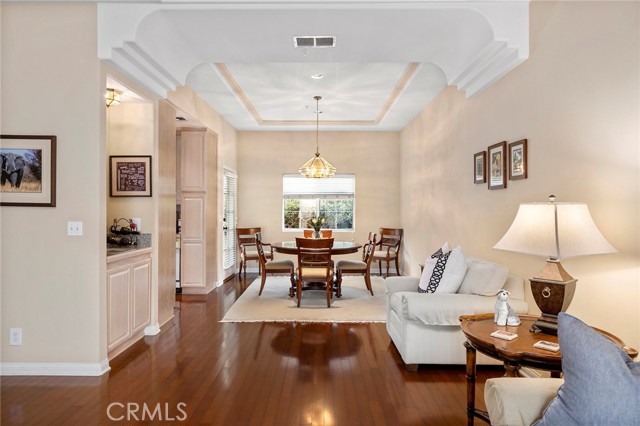 3100 W Riverside Drive #110, Burbank, CA, 91505 3100 W Riverside Drive #110, Burbank, CA, 91505