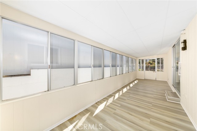 Detail Gallery Image 23 of 34 For 40975 Laredo Trl, Cherry Valley,  CA 92223 - 2 Beds | 2 Baths