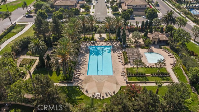 Detail Gallery Image 31 of 36 For 259 Trellis Pl, Camarillo,  CA 93012 - 5 Beds | 4/1 Baths