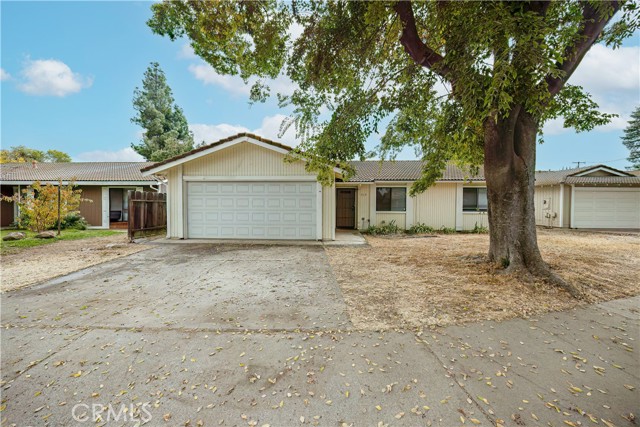 Detail Gallery Image 2 of 42 For 312 Pamela Ct, Merced,  CA 95340 - 4 Beds | 2 Baths