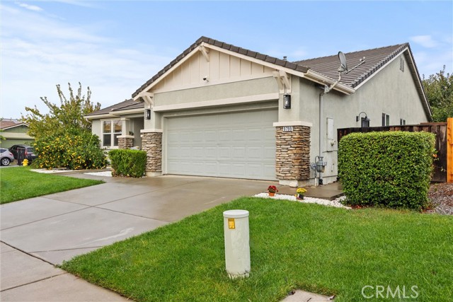 Detail Gallery Image 2 of 41 For 9799 Savoy Way, Live Oak,  CA 95953 - 4 Beds | 2 Baths