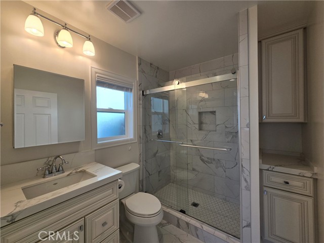 Detail Gallery Image 10 of 14 For 119 Norumbega Dr #1,  Monrovia,  CA 91016 - 1 Beds | 1 Baths