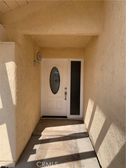 Detail Gallery Image 6 of 25 For 2714 S Pine Valley Ave, Ontario,  CA 91761 - 3 Beds | 2 Baths