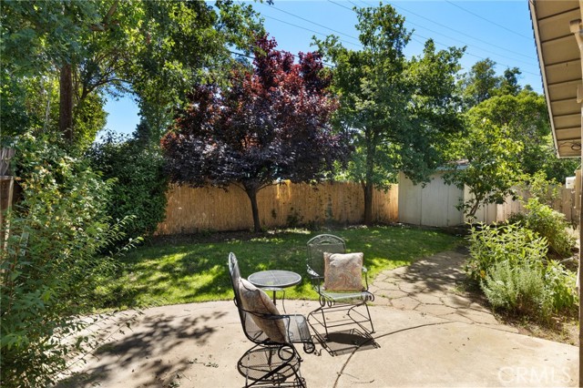 814 Alpine Street, Chico CA: https://media.crmls.org/medias/55450642-a22a-40c8-93cc-4f15138384f0.jpg