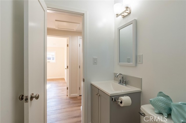 Detail Gallery Image 26 of 46 For 1062 W 187th Pl, Gardena,  CA 90248 - 3 Beds | 2 Baths