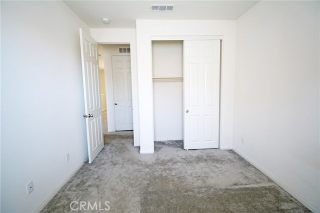 Detail Gallery Image 20 of 32 For 16171 Paddock Ave, Chino,  CA 91708 - 3 Beds | 2/1 Baths