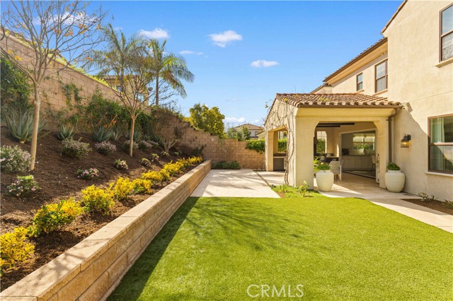 Image 33 of 73 For 71 Clocktower