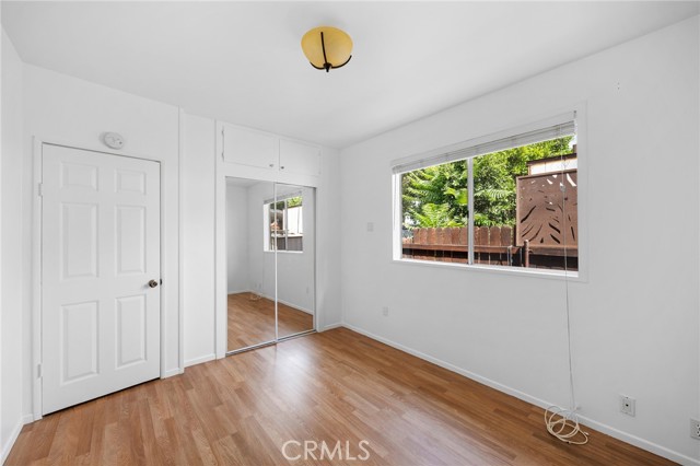 Detail Gallery Image 13 of 19 For 10202 Mount Gleason Ave, Tujunga,  CA 91042 - 2 Beds | 1 Baths
