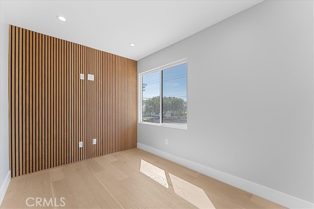 Detail Gallery Image 28 of 36 For 2704 Vista Mesa, Rancho Palos Verdes,  CA 90275 - 5 Beds | 2/1 Baths