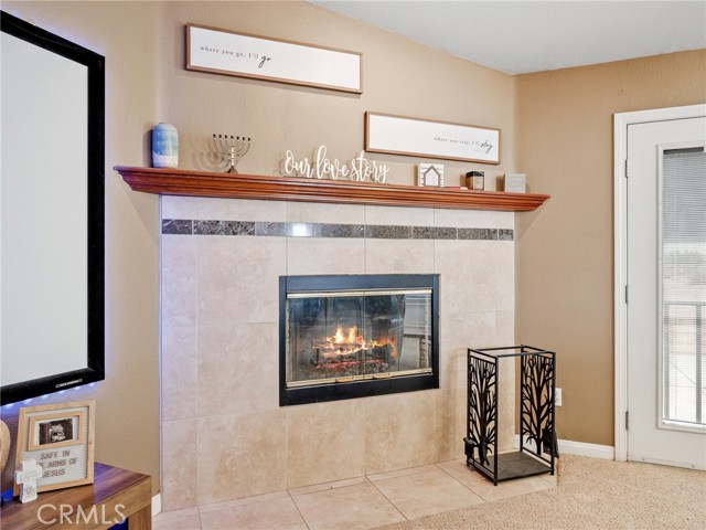 15454 Mustang Avenue, Apple Valley CA: https://media.crmls.org/medias/554556e0-d816-467c-8f52-4cd48f13f55c.jpg